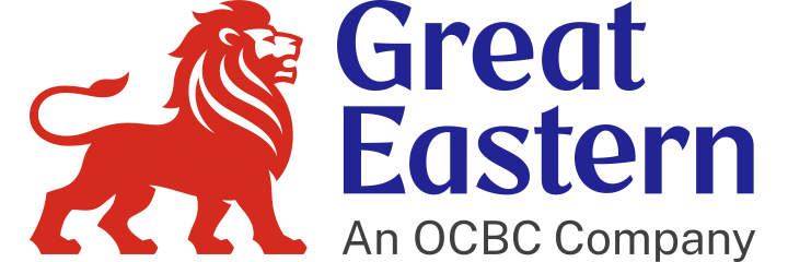Great Eastern logo