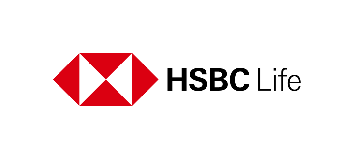 HSBC Life logo